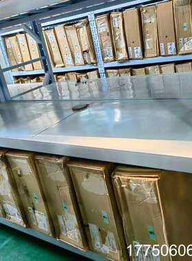 SMC气管TRB1075BU-100 TRB1075B TR