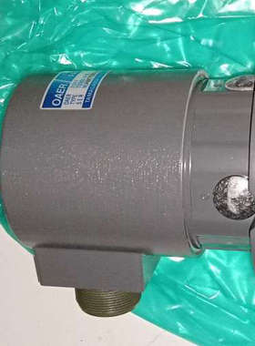 多摩川TAMAGAWA编码器TS5850N52实