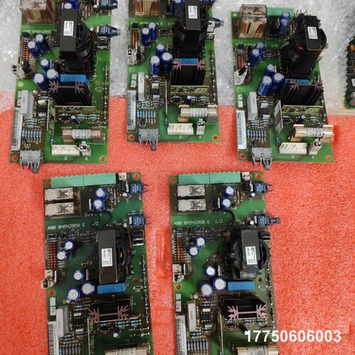 电源板NCBC-61C，64542958E