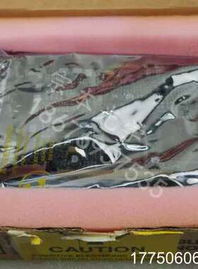 COGNEX VPM-8100VS-000-P康耐视图像采集