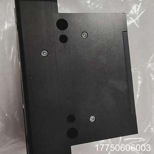 zimmer夹爪气缸GP412XNC 无包装