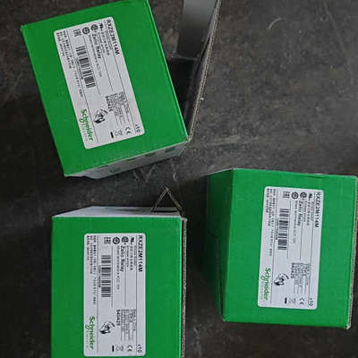 继电器底座RXZE2M114M，插拔式继电器插座，4C