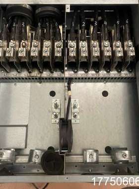 伟肯变频器.NXS02615A2H0SSGA1B...