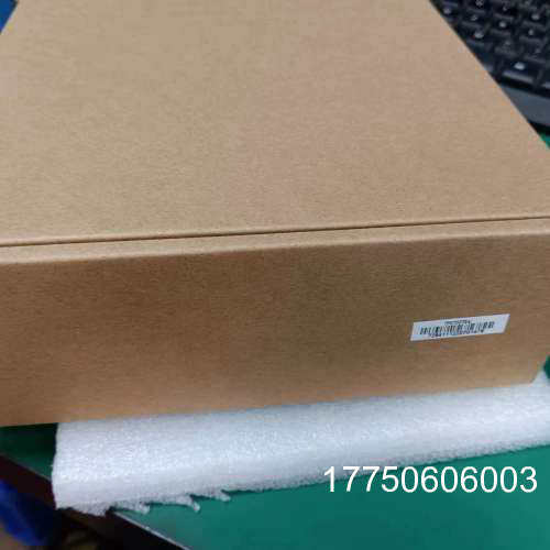 昆仑通态触摸屏TPC7022ES 看好直拍，正