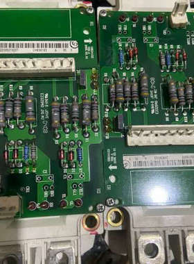 FF450R12ME3/驱动版英飞凌IGBT模块一手拆