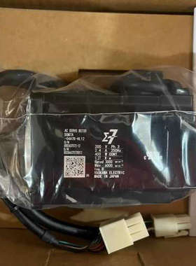 MADLN05BE15BE LT15SF MBDLN25BE SGM7A-15AFA61 SGM7A-08A7A2E