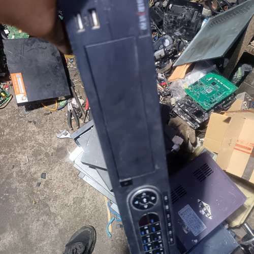 硬盘录像机DS-7816NB-K2/16P,H.