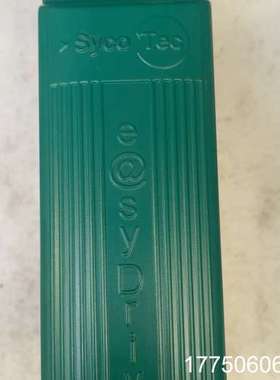 德国SycoTec D-88299 Type 4425 主轴