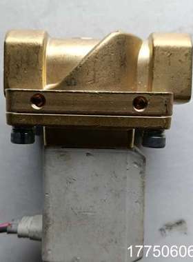 SMC 电磁阀 VXZ240AFAX