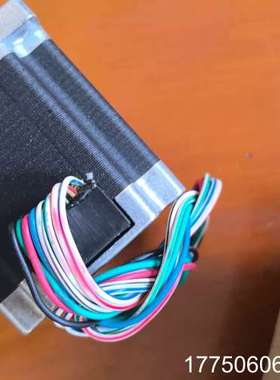 富兴电机HSTM60-1.8-S-67-8-2电机HSTM6