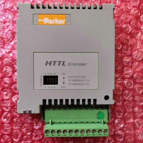 6054/HTTL/00 AH467146U001 欧陆69