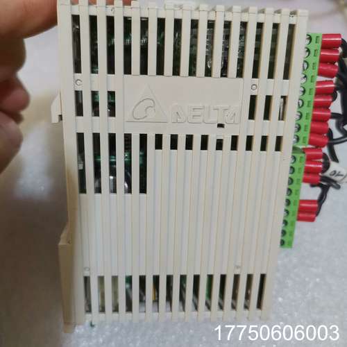 台达DVP14SS211R    DVP04AD-S