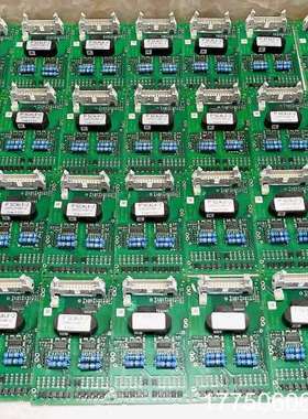 2SP0115T2A0-12 瑞士PI驱动板99新