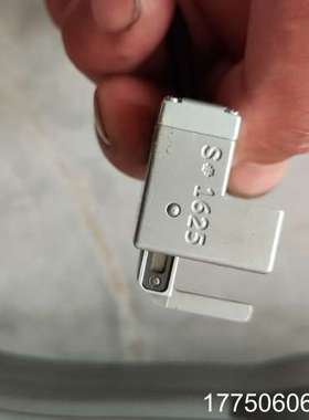 DATAMYTE艾斯达特间隙测量系统，主机功能可以开机