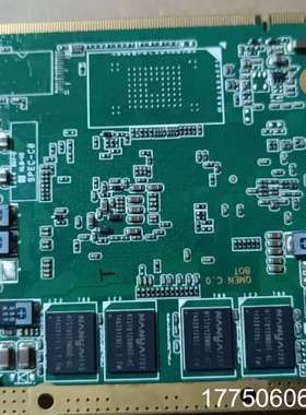 议价康佳特congatec AG主板，QMEN B.0