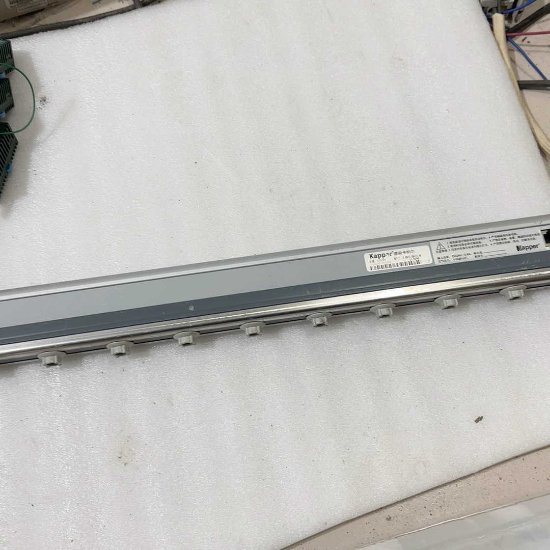Kapper卡帕尔 KP504A 智能型离子风棒 静电器