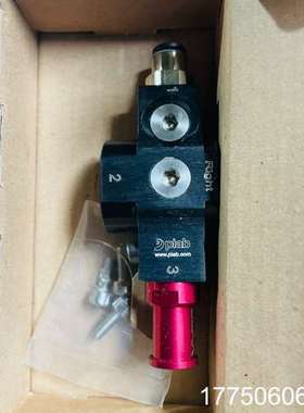 VGS3010.AF.00.BA 瑞典派亚博Piab真空发生