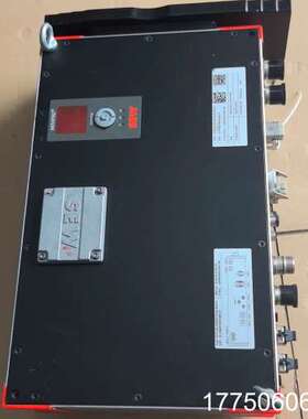 SEW EURODRIVE MOVIPRO ADC变频器，型
