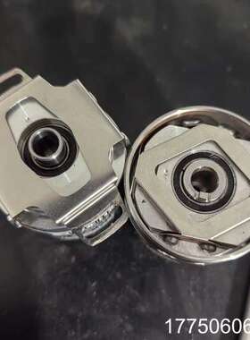 海德汉编码器，ERN1185.022-2048