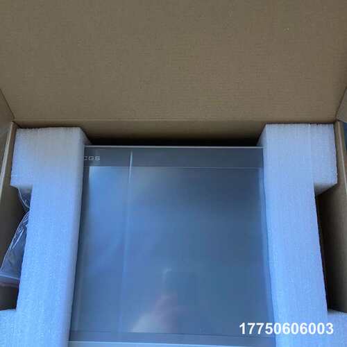 昆仑通态TPC1231Ni/1431Ni 物联网触摸屏，带