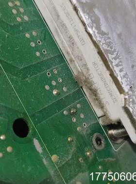 S14QD22G 模块包好其他 一手拆下来的 有划痕 没