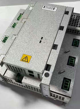 机器人驱动器 DSQC431 3HAC036260