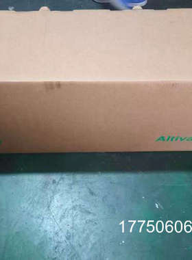 变频器Altivar 930系列，型号ATV930D2