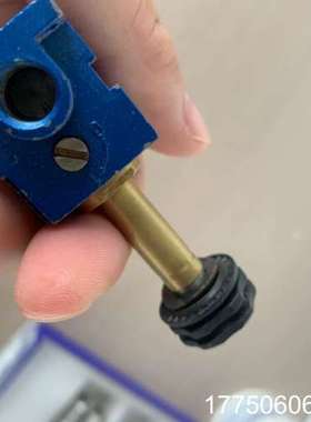 Automatic Valve电磁阀K0222GAXR