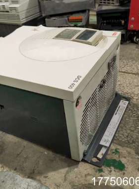DCS402.0050 直流调速器DCS400 50A
