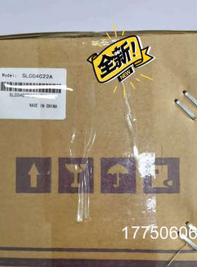 SLC04C22A 台达同步控制器 正品！供应台达全