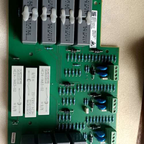 7VV3003-7FG00，图片实拍，成色，需要的