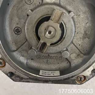 三菱编码 071 器0SA17