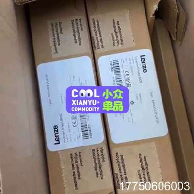 E84AVHCE3034VX0 E84AVHCE3712SX