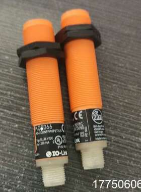 传感器 KG5066 KG-3120NFPKGP2T/US