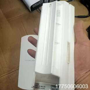 水星无线网桥MWB201  拍   没有盖子80