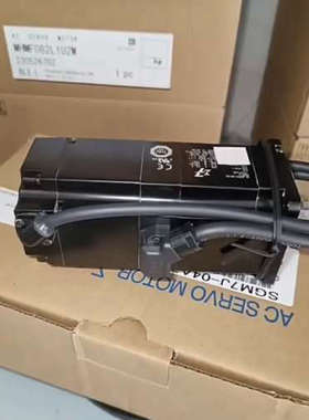 HF-SP81 SP102 SP52 SP152 SP202
