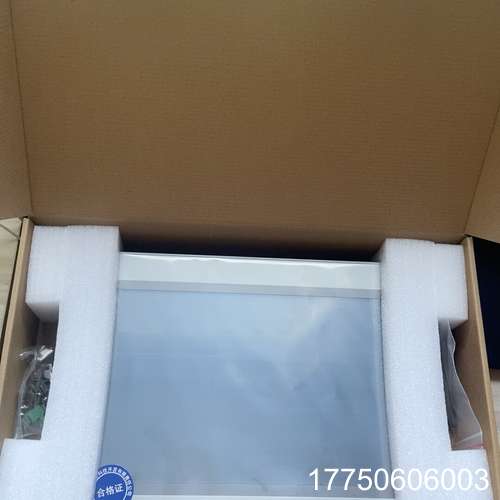 昆仑通态TPC1431Ni   物联网Wifi版 正