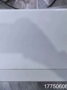 CTS I28 CTS 气密性测试仪，检测仪，测漏仪，泄