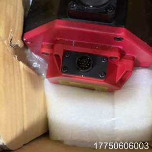 发那科高压电机A06B B400质量包好用议价 2233