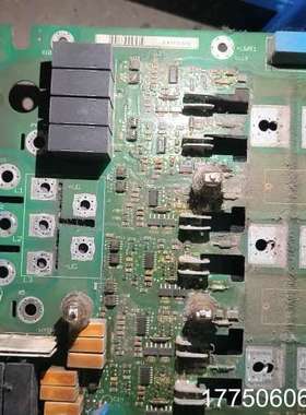 伦次8221MP 驱动板8222LP 货 配件价格 有