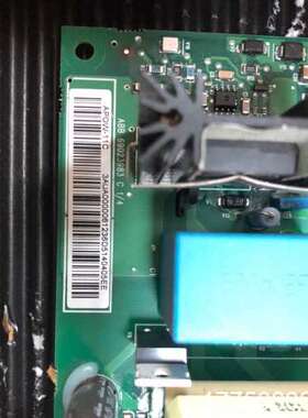 APOW-11C，电源POW板，工程库存，9.