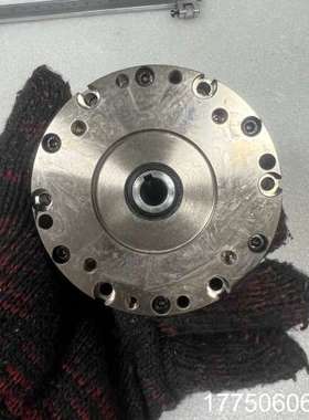 TSUNTIEN村田RV减速机TTRA-5E-20减速比1：