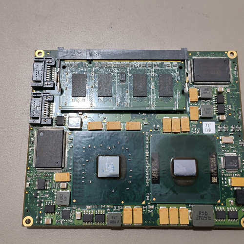 [1]ETX-845 CIU04028-A ATON SYS