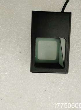 工业视觉光源，同轴光，白色光，24VDC，外经尺寸为70*4