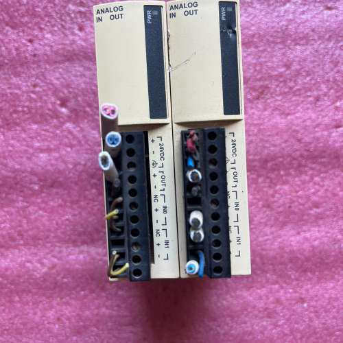 PLC，TM2AMM3HT，功能包好，