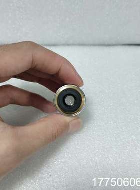 ZEISSPlan-NEOFLUAR 20x/0.50显