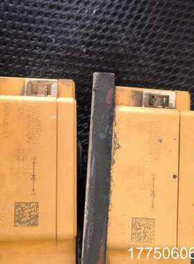 SKET400/16E，货，功能包好，成色看照片实拍。。