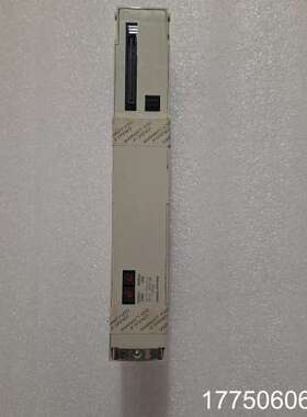 Schneider引入适配器模块，140CRA9310