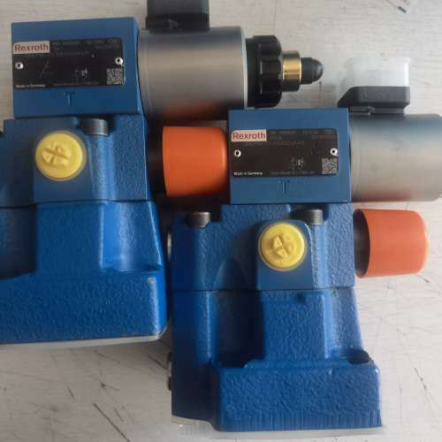 DBEM10-7X/315YG24K4M