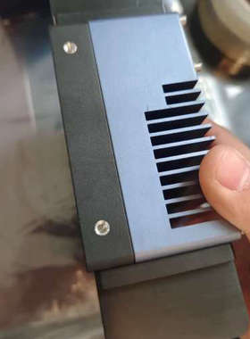 Dalsa  PX-HM-16K06X-00-R达尔萨16K